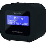 TechniSat TECHNIRADIO 40