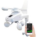Technoline MA 10660