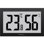 Technoline WS9465