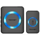 TeckNet 841577