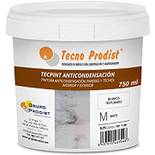 Tecno Prodist REF. 1306 - AV