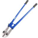 Tecpo Bolzenschneider