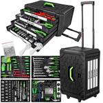Tectake 401487