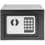 TecTake Tresor