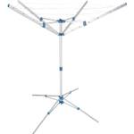 Tectake Typ 2 402720