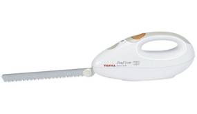 Elektromesser
