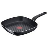 Tefal B55540