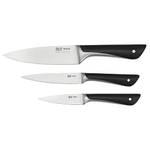 Tefal by Jamie Oliver K267S3