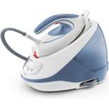 Tefal Express Protect SV9202