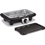 Tefal YY3818FB