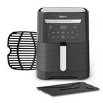 Tefal EY8018