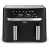 Tefal EY9018 Dual Easy Fry