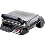 Tefal GC 3060