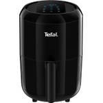 Tefal EY3018 Easy Fry