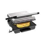 Tefal Inicio Adjust