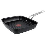Tefal Jamie Oliver E24541