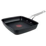 Tefal Jamie Oliver E24541