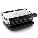Kontaktgrill