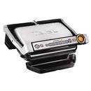 Tefal Optigrill Plus