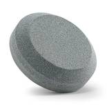 Telanks Schleifstein