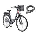 E-Bike Damen