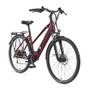 E-Bike Damen