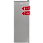 Kühlschrank ohne Gefrierfach