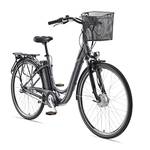 E-Bike Damen