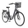 E-Bike Damen