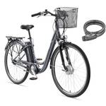 E-Bike Damen