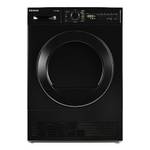 Telefunken T-11-400-B