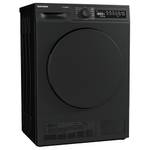 Telefunken T-11-400-DI