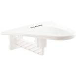 Telestar Antenna 10