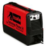 Telwin Technology Plasma 54