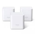 Tenda Nova MX3