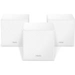 Tenda Nova MW12