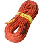 Tendon Smart Lite 9.8