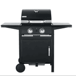 Tepro Mayfield 2