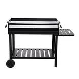 Tepro Grillwagen Atlanta