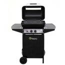 Tepro 508C