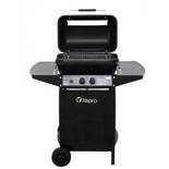 Tepro 508C