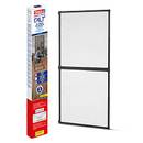 Tesa Insektenschutz Falt