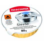 Tescoma 707050