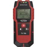 Testboy TV 700