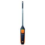 Testo 405i