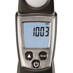 Luxmeter