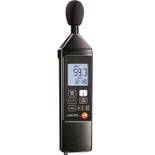testo 815