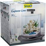 Tetra AquaArt Explorer Line