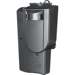 Tetra EasyCrystal FilterBox 600