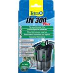 Tetra IN 300 plus Aquarium Innenfilte